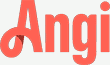 Angi Logo