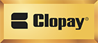 Clopay Logo