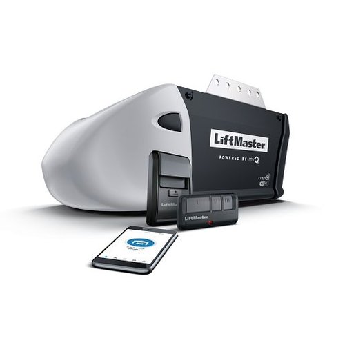 LiftMaster 81650