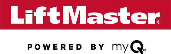 LiftMaster Powered by myQ