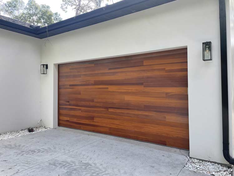 Your Go-To Guide for Understanding Garage Doors