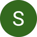 Scott S. Scott S.