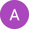 Ake S.