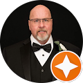 Patrick M. F.