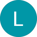 Louis H. Louis H.
