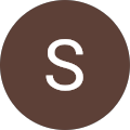 Sylvia B. Sylvia B.
