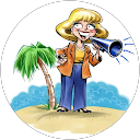 Brenda M. profile picture