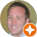 todd S. profile picture