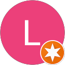 L C. profile picture