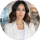 Jessenia Z. profile picture