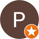 Phillip D. profile picture