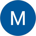 Michael M. profile picture