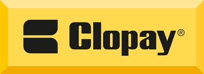 Clopay Garage Doors