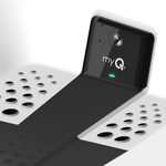 Liftmaster 2220L 2420L Camera