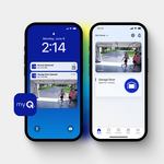Liftmaster 2220l 2420l Myq App