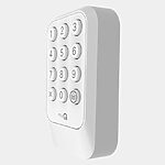 Liftmaster 6690L Keypad