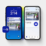 Liftmaster 6690l Myq App