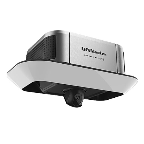 Liftmaster 6690L