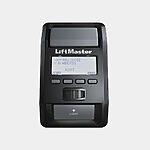 Liftmaster 98022 Smart Panel