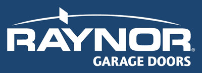 Raynor Garage Doors