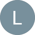 Linda M.