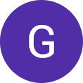 Gabriela K. Gabriela K.